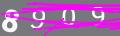 capsa